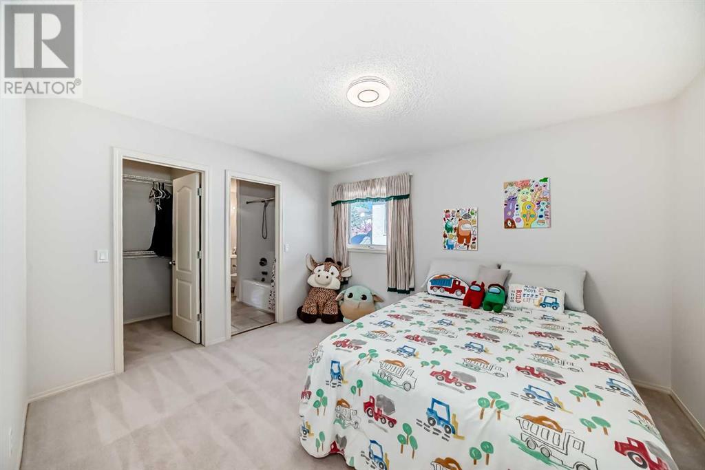 275 Hamptons Drive Nw, Calgary, Alberta  t3a 5w2 - Photo 31 - A2225524