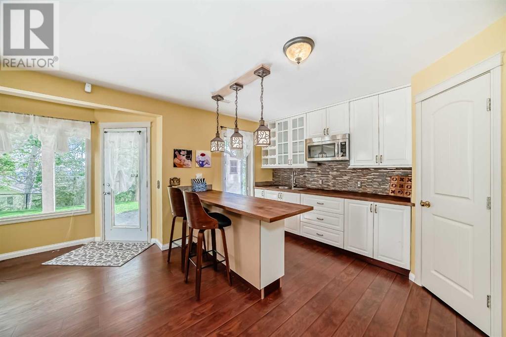 275 Hamptons Drive Nw, Calgary, Alberta  t3a 5w2 - Photo 38 - A2225524