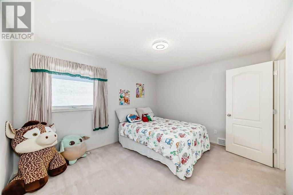 275 Hamptons Drive Nw, Calgary, Alberta  t3a 5w2 - Photo 32 - A2225524