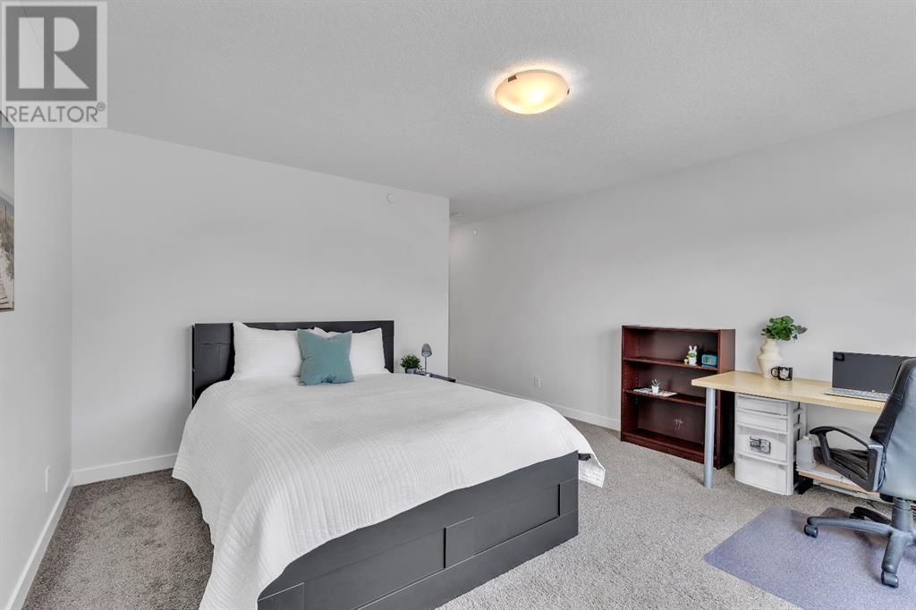 634 148 Avenue Nw, Calgary, Alberta  T3P 1M4 - Photo 18 - A2228028