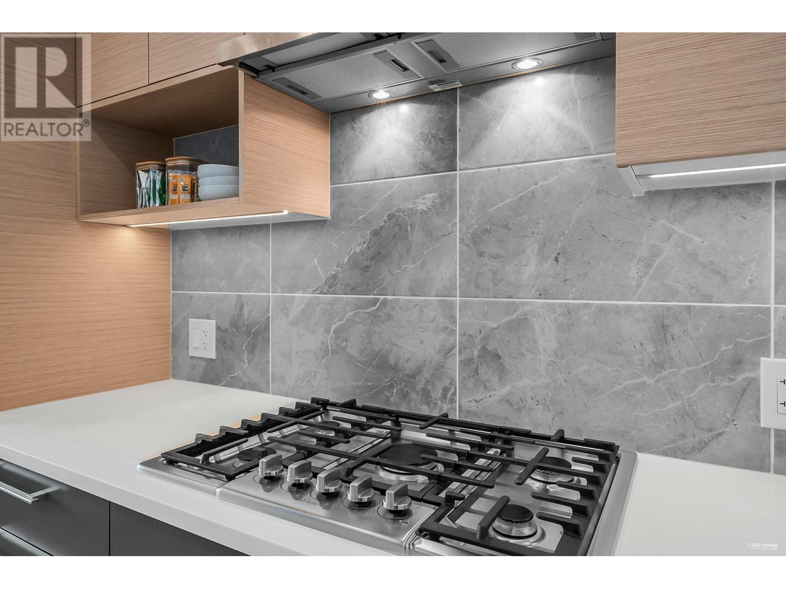 501 8888 Osler Street, Vancouver, British Columbia  V6P 4G2 - Photo 10 - R3008275