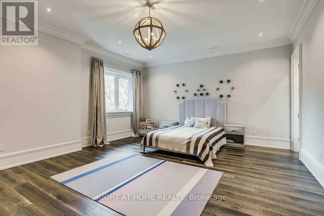 56 May Avenue, Richmond Hill, Ontario  L4C 3S6 - Photo 15 - N12205157