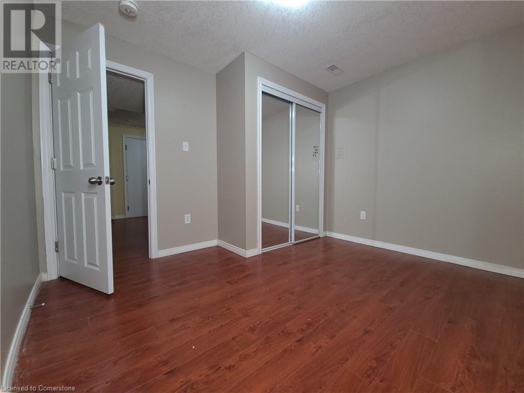 12 Peer Drive Unit# Basement, Guelph, Ontario  N1C 1G9 - Photo 12 - 40738752