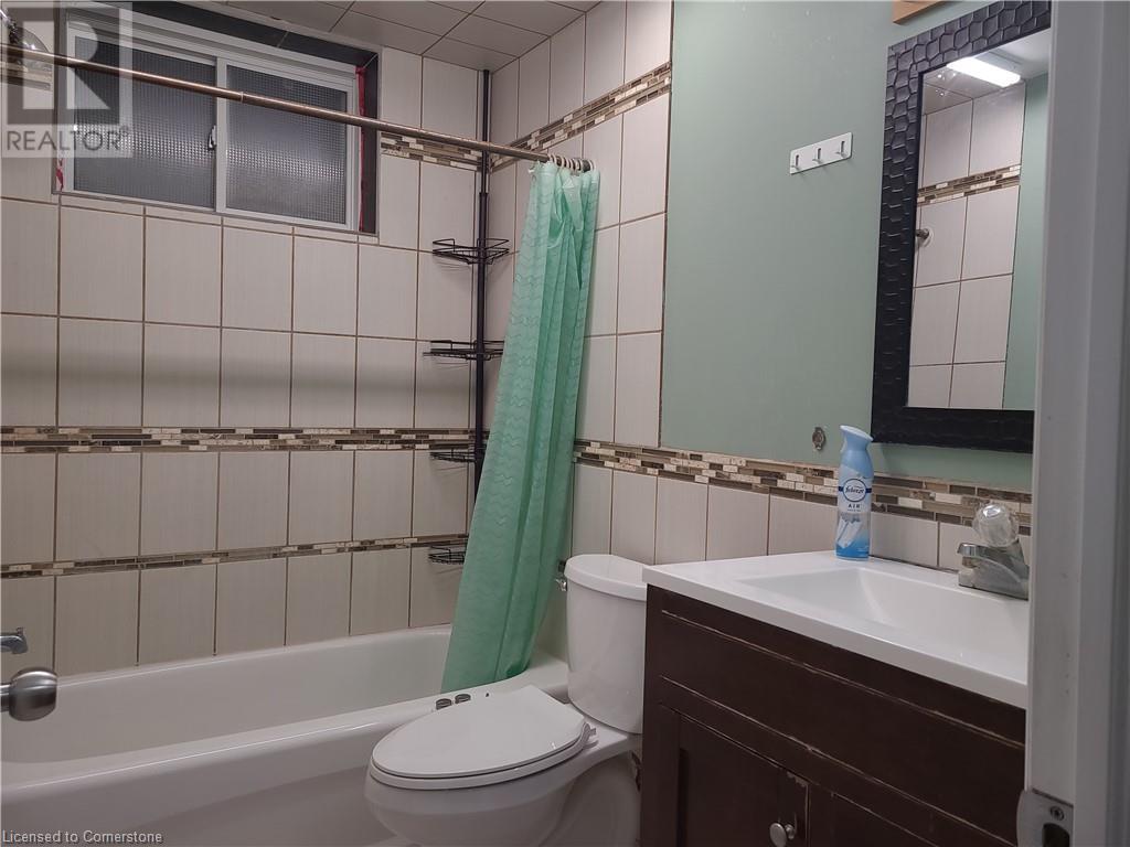 12 Peer Drive Unit# Basement, Guelph, Ontario  N1C 1G9 - Photo 13 - 40738752