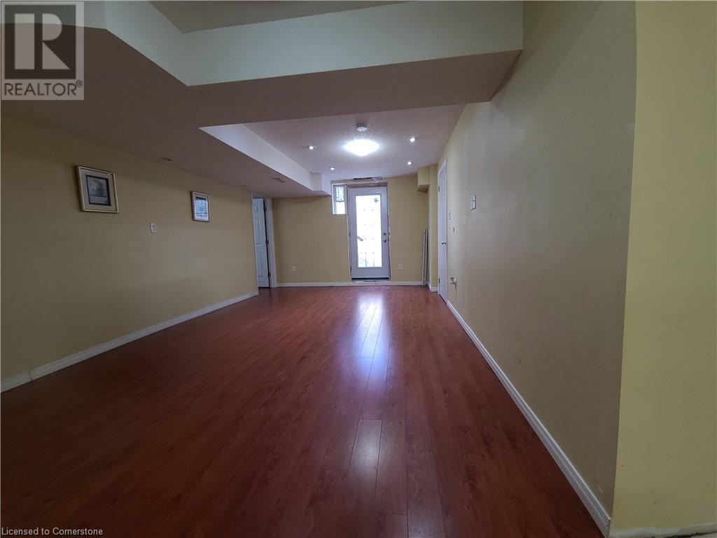 12 Peer Drive Unit# Basement, Guelph, Ontario  N1C 1G9 - Photo 4 - 40738752