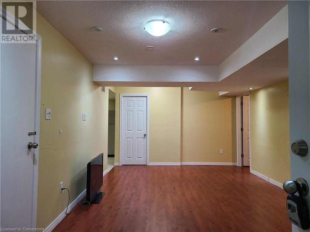 12 Peer Drive Unit# Basement, Guelph, Ontario  N1C 1G9 - Photo 5 - 40738752