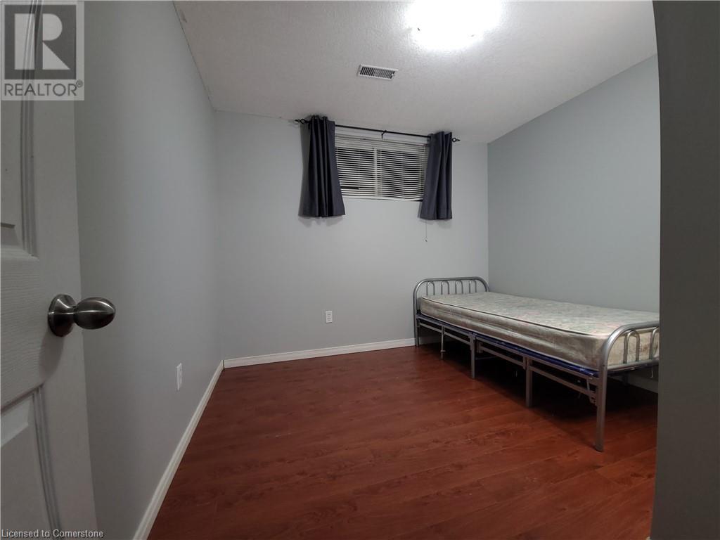12 Peer Drive Unit# Basement, Guelph, Ontario  N1C 1G9 - Photo 9 - 40738752