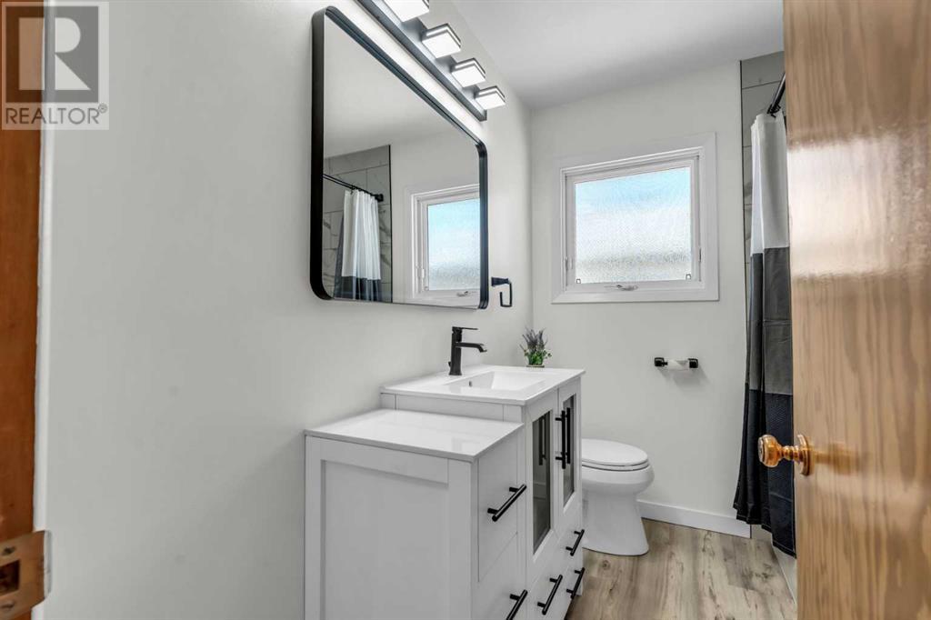 76 Gordon Drive Sw, Calgary, Alberta  T3E 5A8 - Photo 19 - A2224921