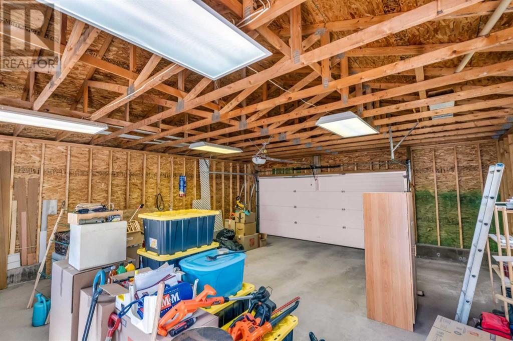 76 Gordon Drive Sw, Calgary, Alberta  T3E 5A8 - Photo 39 - A2224921