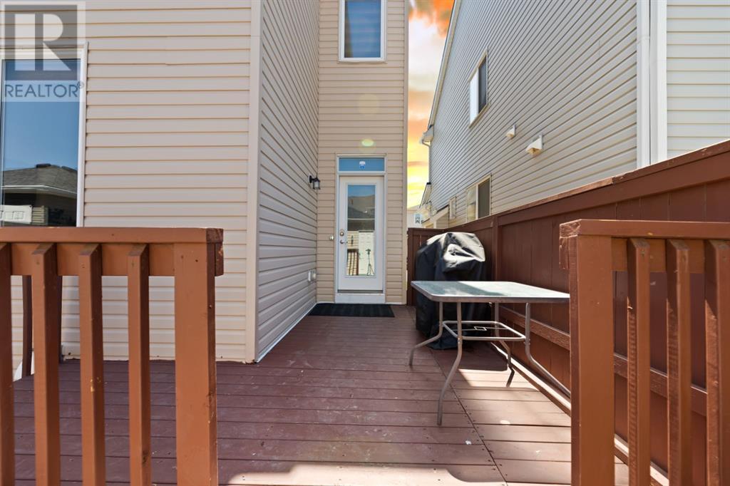 28 Cityside Green Ne, Calgary, Alberta  T3N 1H9 - Photo 8 - A2225465