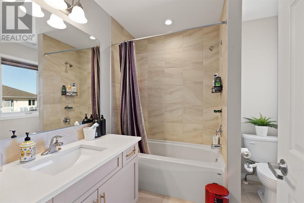 28 Cityside Green Ne, Calgary, Alberta  T3N 1H9 - Photo 27 - A2225465