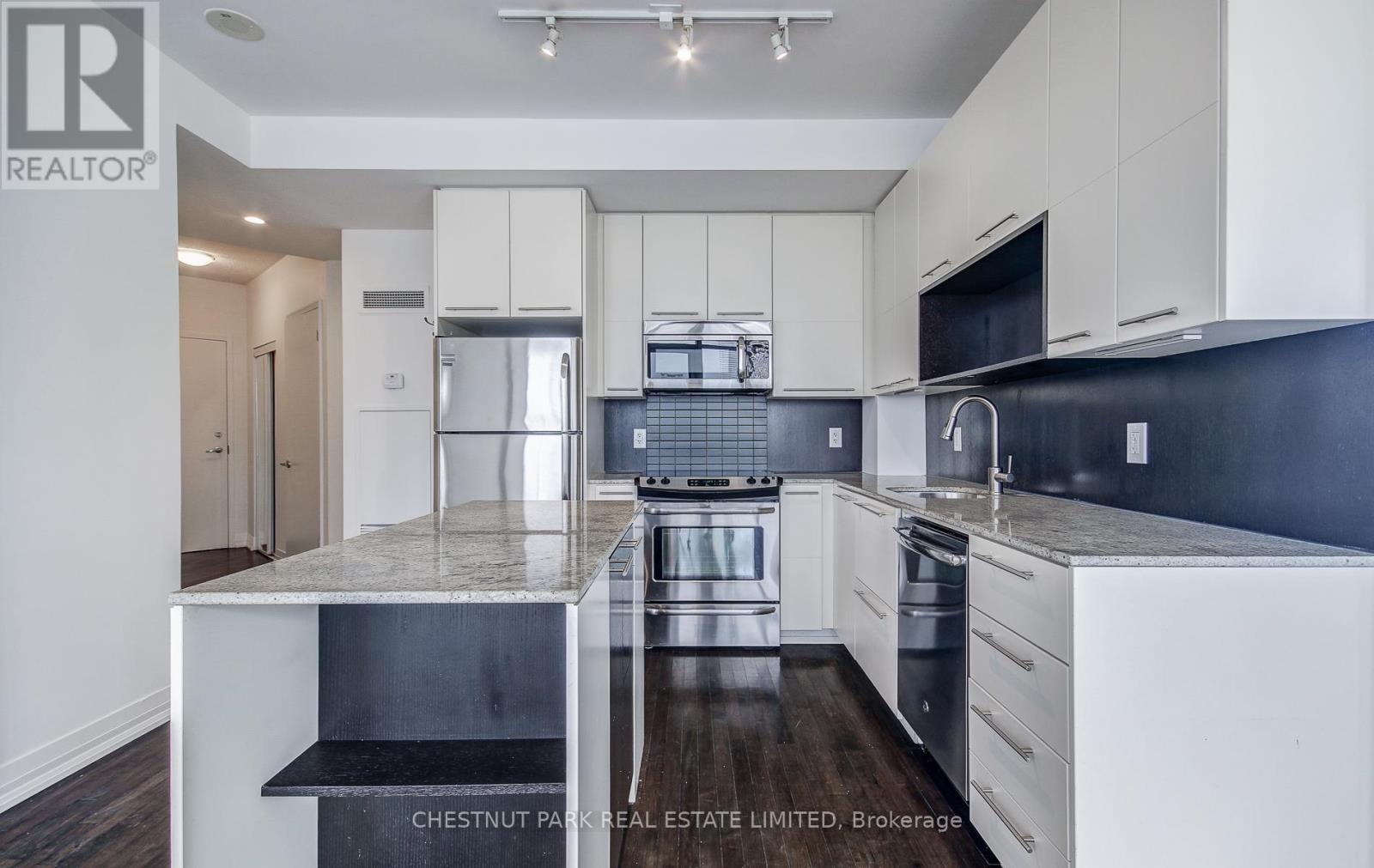 3205 - 25 Carlton Street, Toronto, Ontario  M5B 1L2 - Photo 10 - C12198698