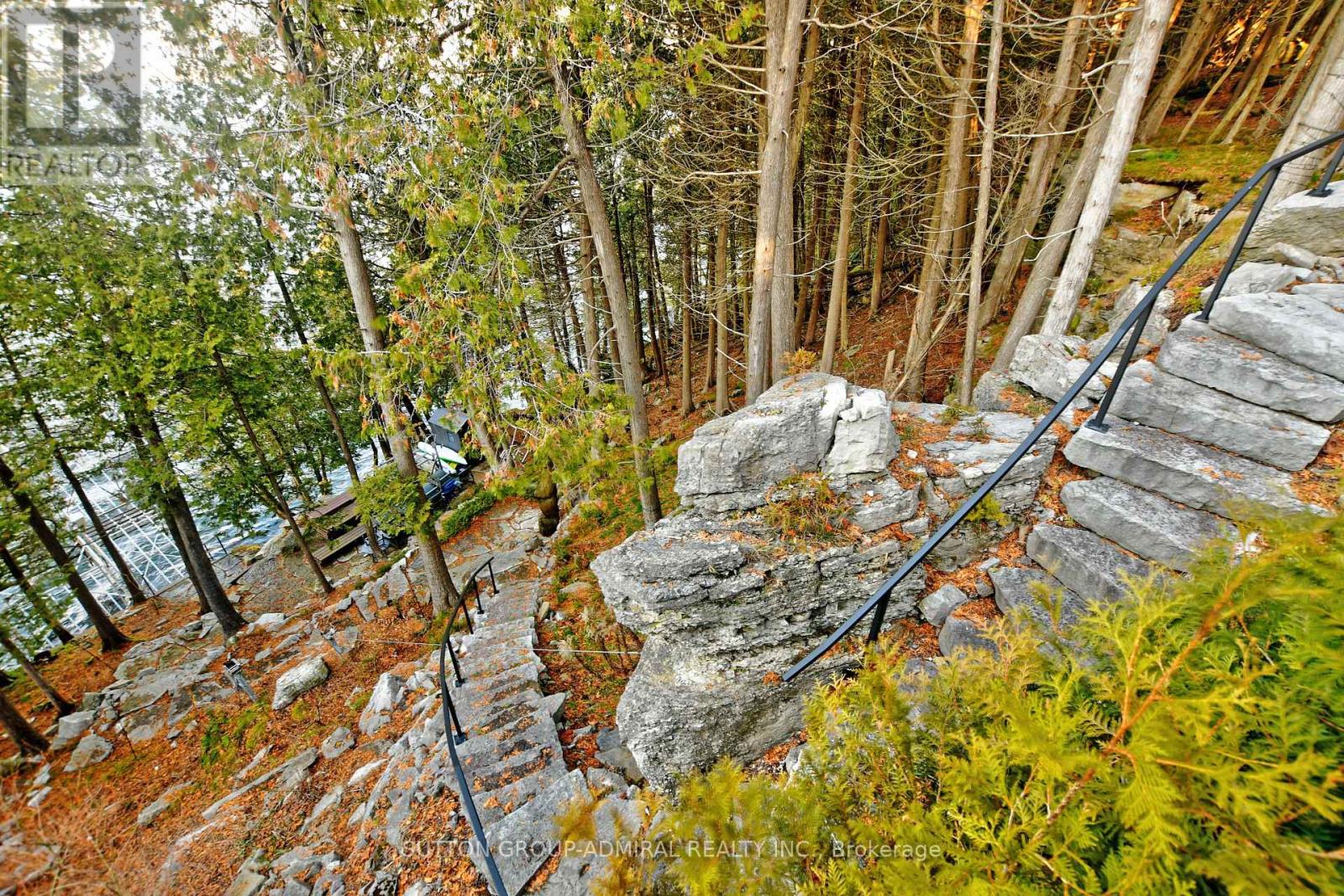 15 Fire Route 67, Trent Lakes, Ontario  K0L 1J0 - Photo 26 - X12205152