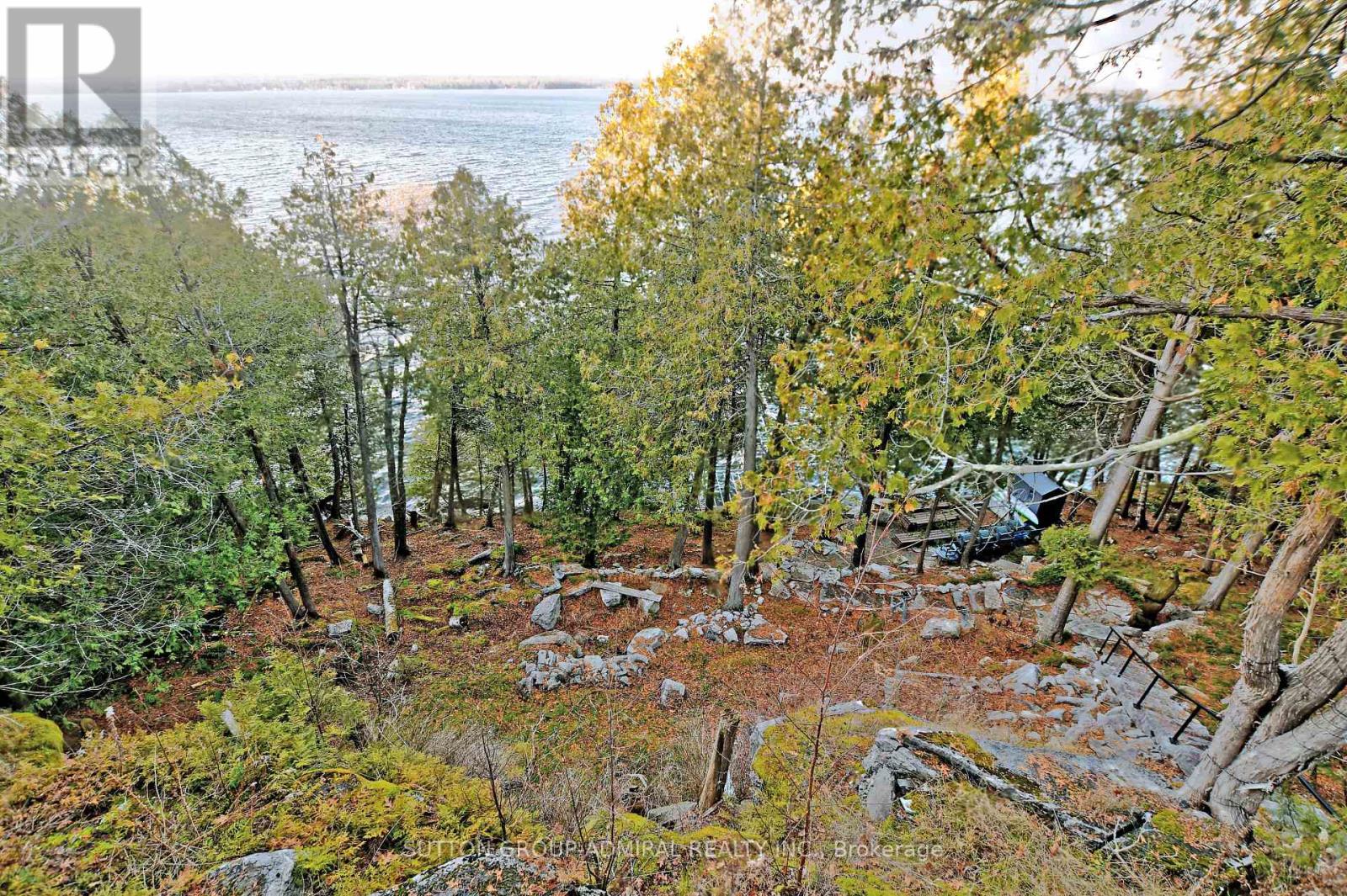 15 Fire Route 67, Trent Lakes, Ontario  K0L 1J0 - Photo 32 - X12205152