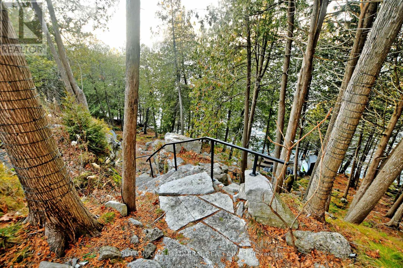 15 Fire Route 67, Trent Lakes, Ontario  K0L 1J0 - Photo 34 - X12205152