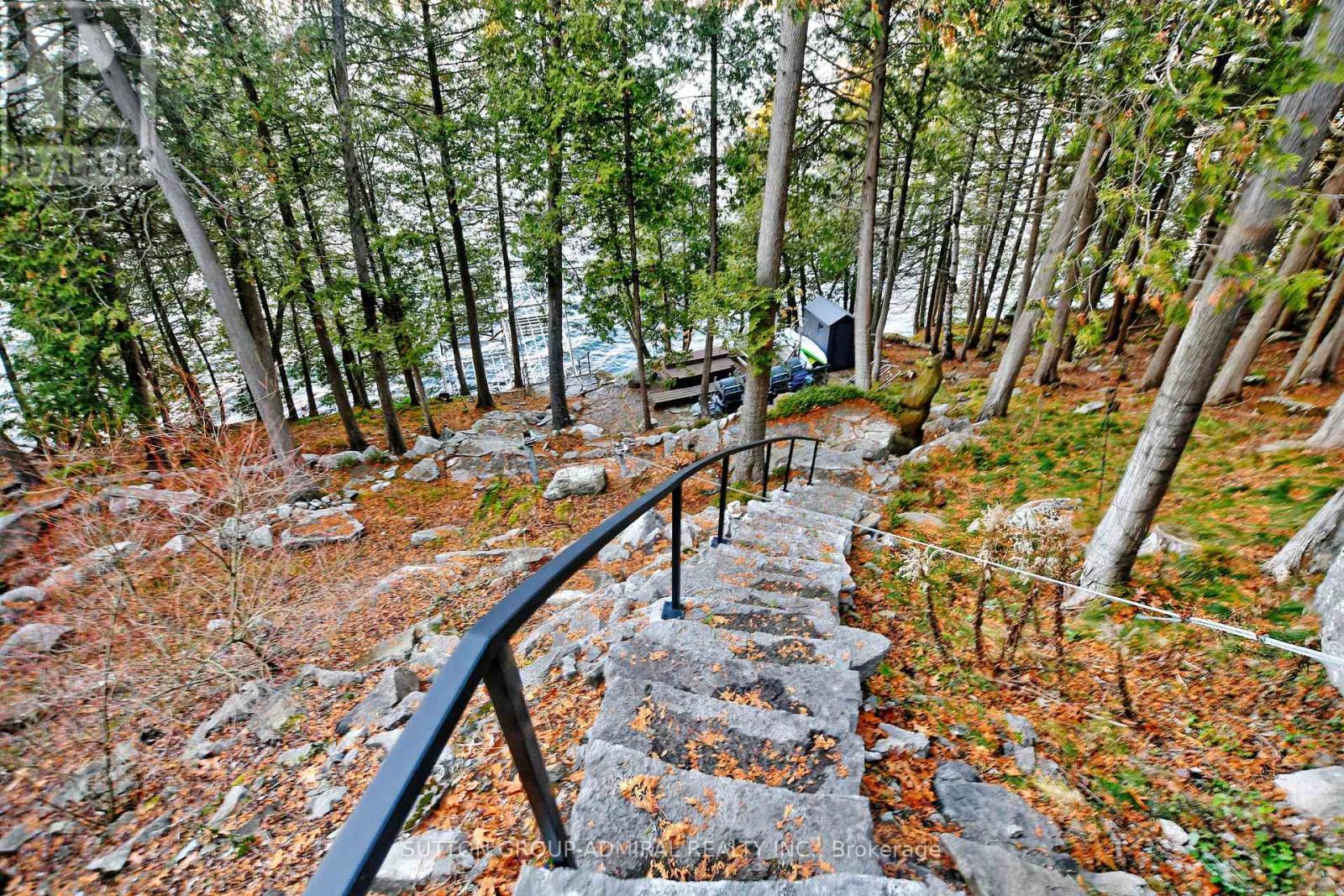15 Fire Route 67, Trent Lakes, Ontario  K0L 1J0 - Photo 35 - X12205152