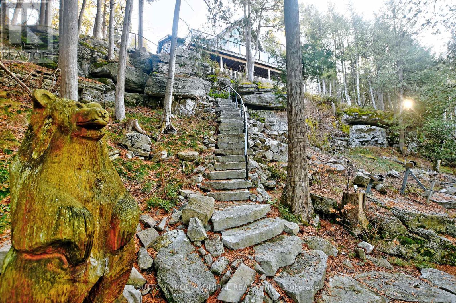 15 Fire Route 67, Trent Lakes, Ontario  K0L 1J0 - Photo 38 - X12205152