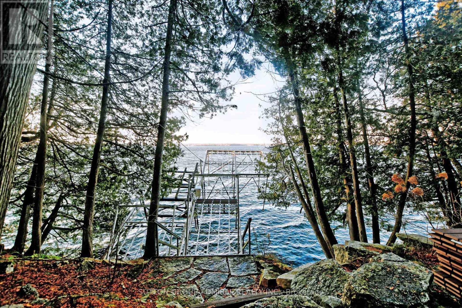 15 Fire Route 67, Trent Lakes, Ontario  K0L 1J0 - Photo 41 - X12205152