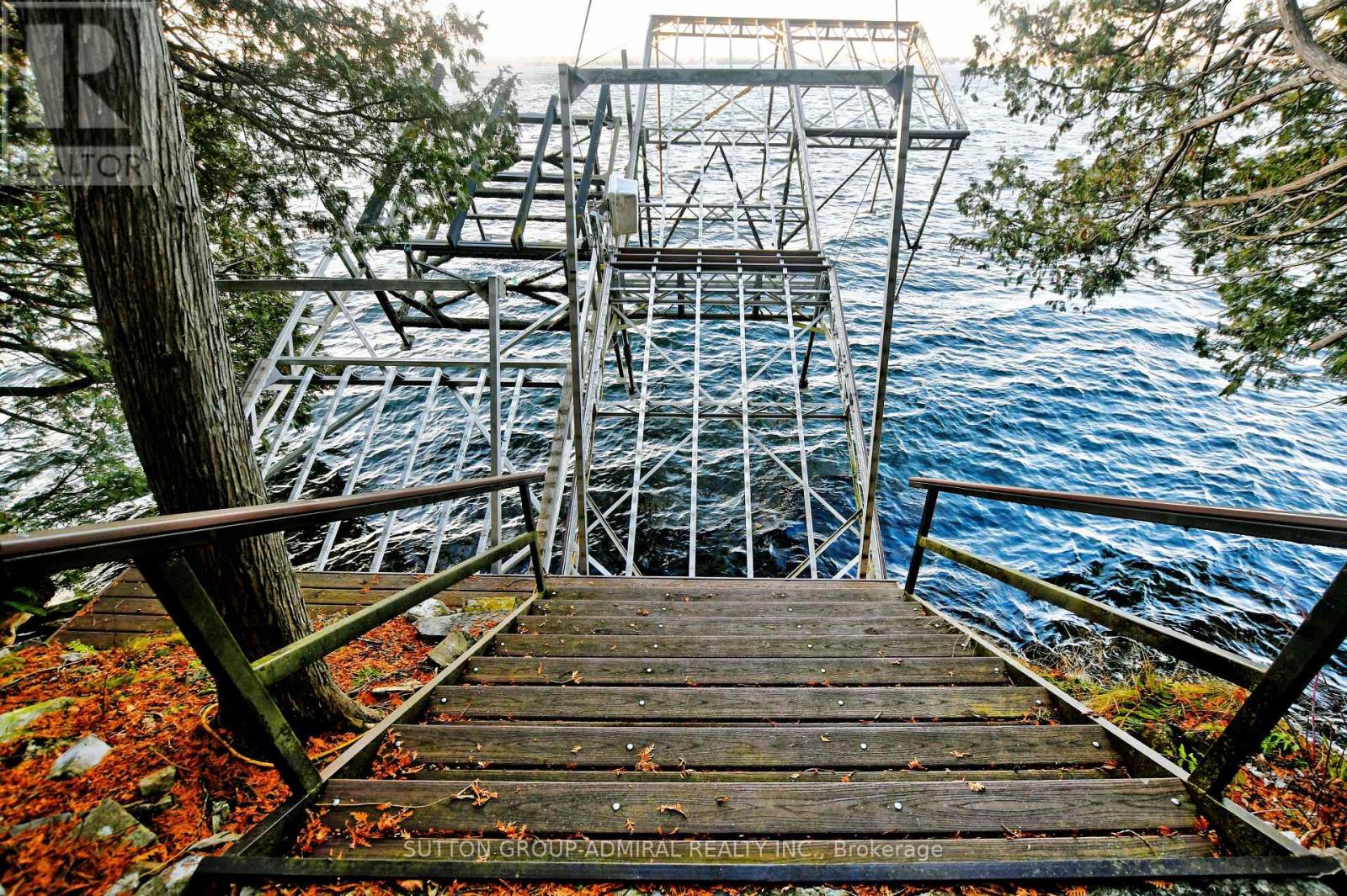 15 Fire Route 67, Trent Lakes, Ontario  K0L 1J0 - Photo 42 - X12205152