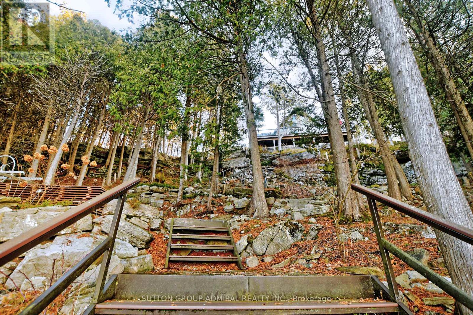 15 Fire Route 67, Trent Lakes, Ontario  K0L 1J0 - Photo 46 - X12205152