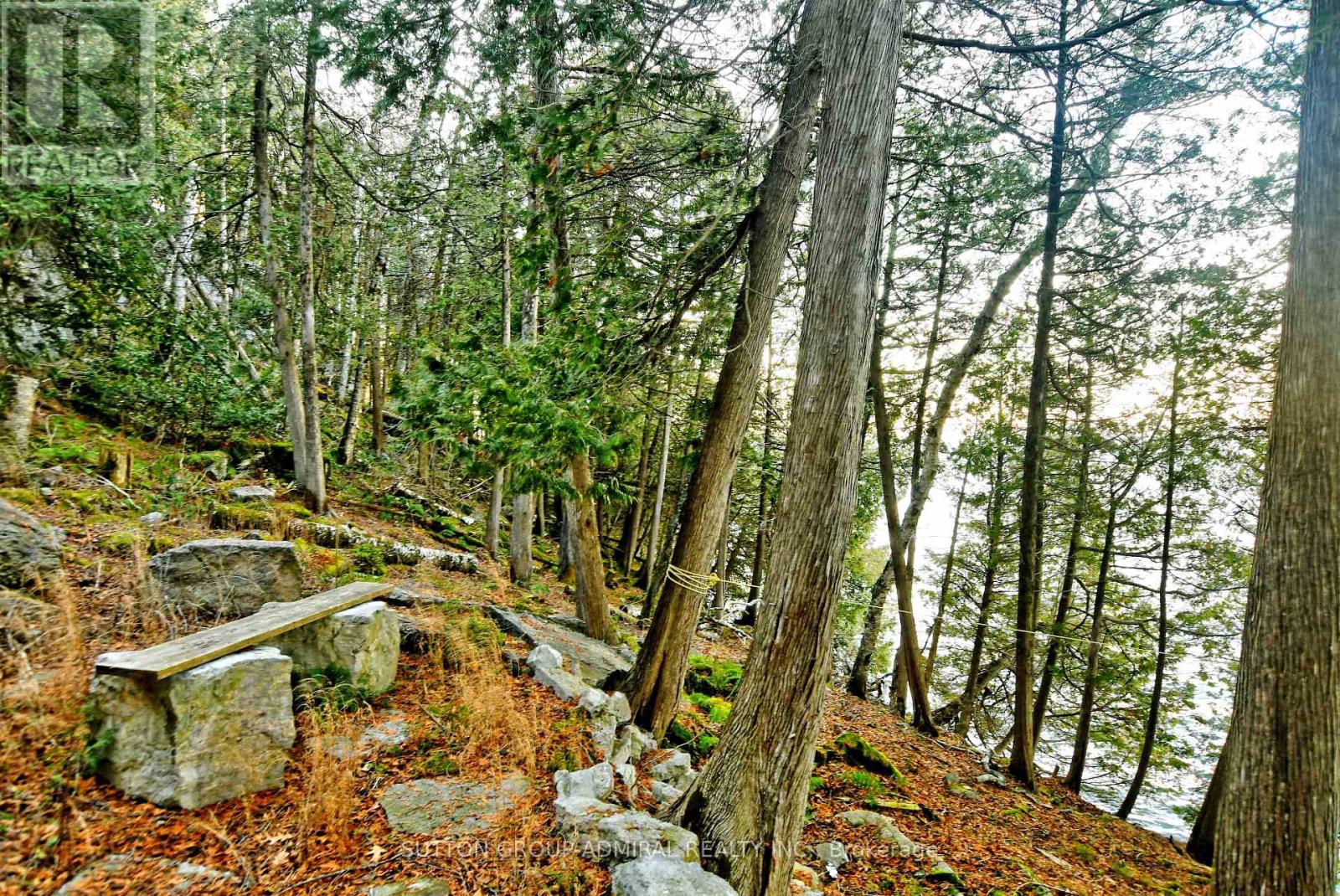 15 Fire Route 67, Trent Lakes, Ontario  K0L 1J0 - Photo 47 - X12205152