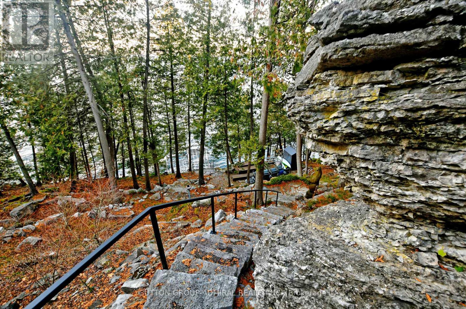 15 Fire Route 67, Trent Lakes, Ontario  K0L 1J0 - Photo 48 - X12205152