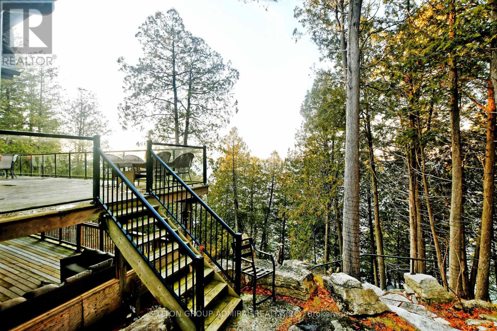 15 Fire Route 67, Trent Lakes, Ontario  K0L 1J0 - Photo 50 - X12205152