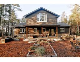 15 FIRE ROUTE 67, Trent Lakes, Ontario