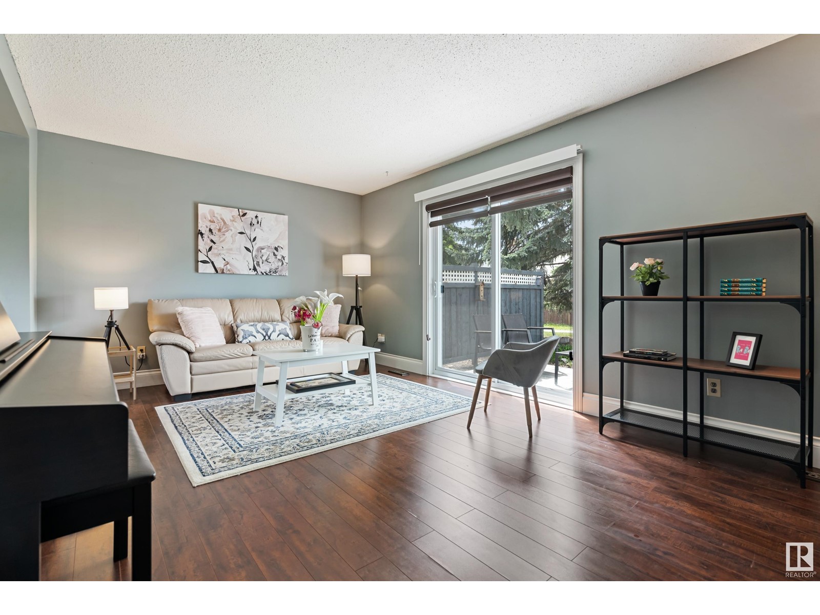 Property at 18452 62B AV NW NW image 1