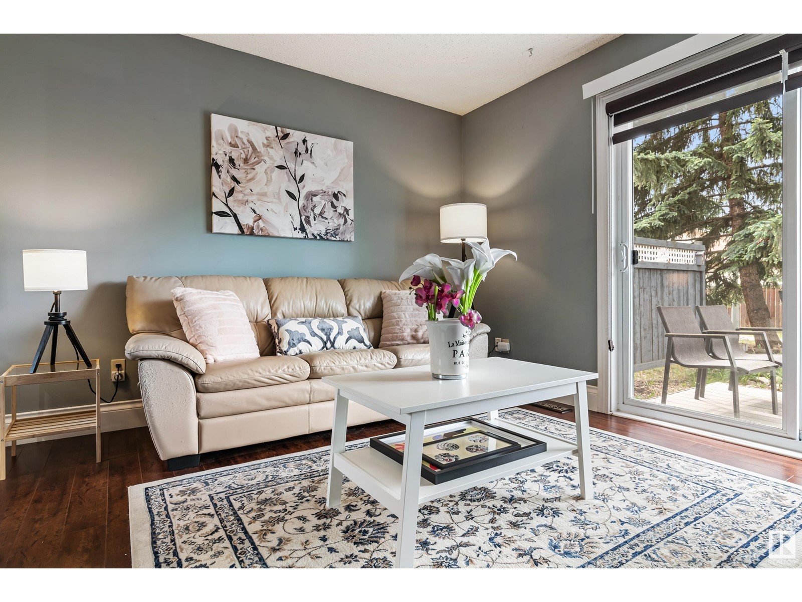 Property at 18452 62B AV NW NW image 5