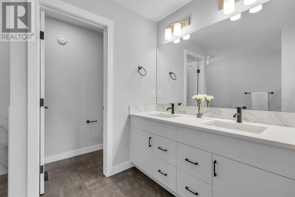 61 Calhoun Crescent, Calgary, Alberta  T3P 1X8 - Photo 21 - A2204905