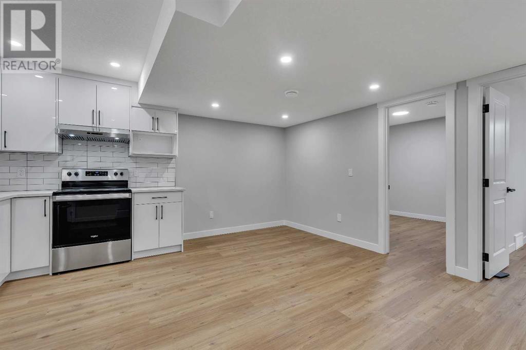 61 Calhoun Crescent, Calgary, Alberta  T3P 1X8 - Photo 30 - A2204905
