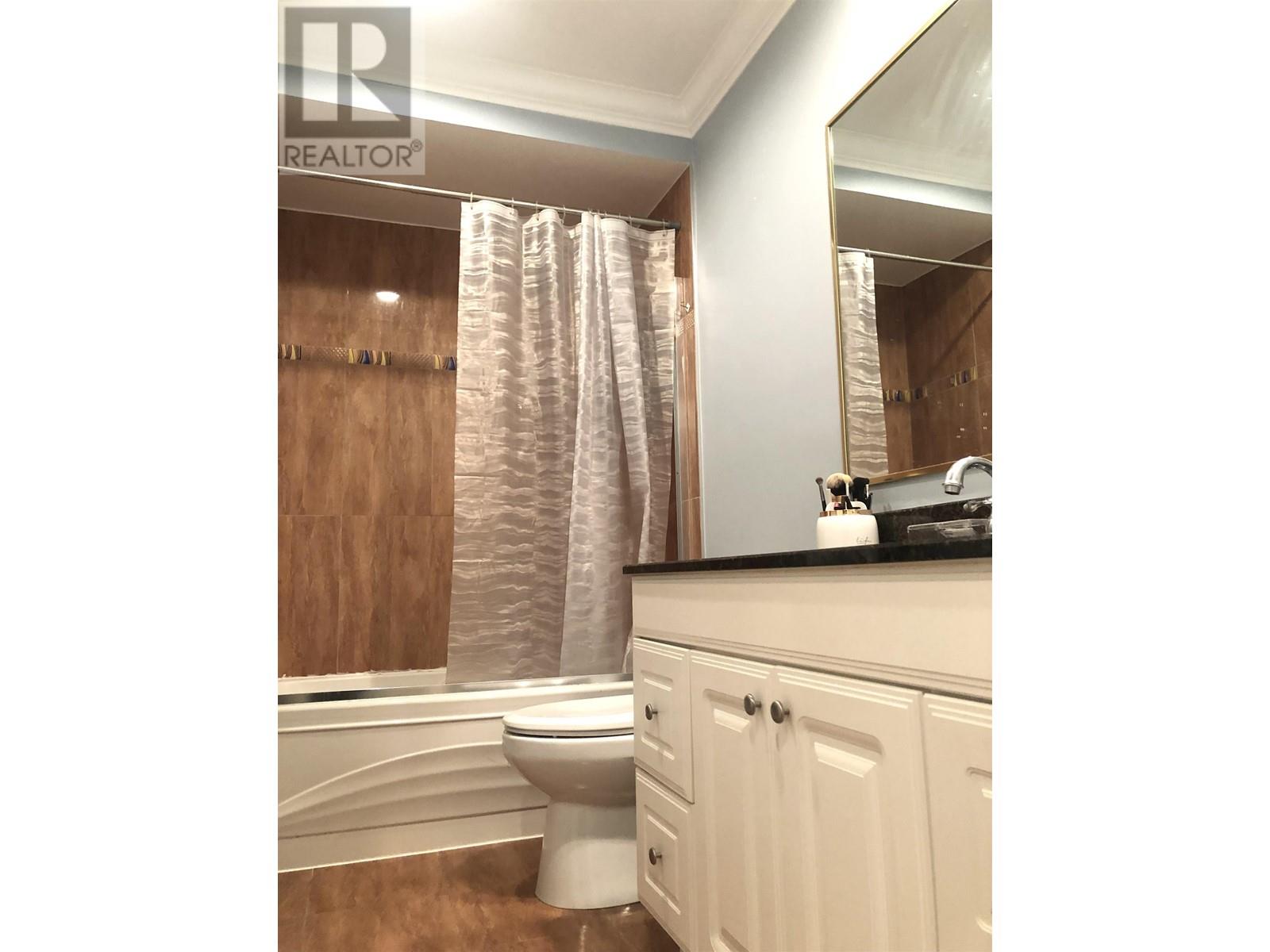 6722 Kneale Place, Burnaby, British Columbia  V5B 2Z2 - Photo 10 - R2994646