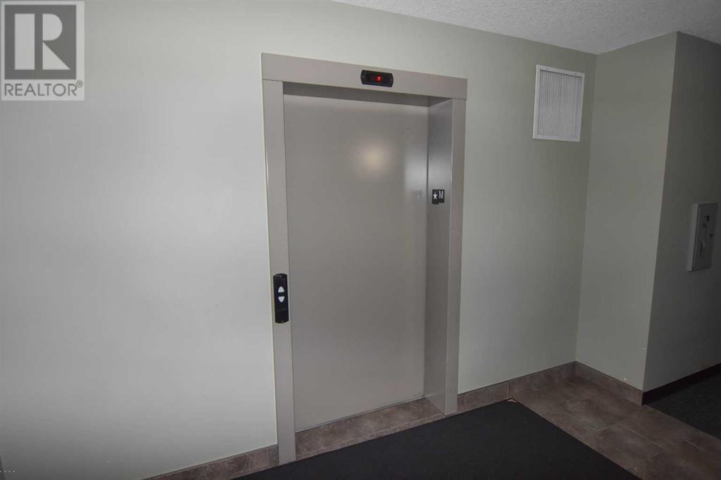 404, 5720 2 Street Sw, Calgary, Alberta  T2H 3B3 - Photo 17 - A2223862