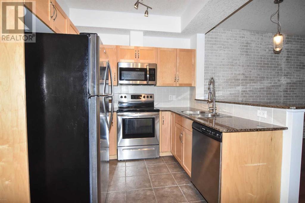 404, 5720 2 Street Sw, Calgary, Alberta  T2H 3B3 - Photo 6 - A2223862