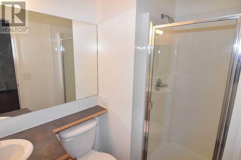 404, 5720 2 Street Sw, Calgary, Alberta  T2H 3B3 - Photo 12 - A2223862