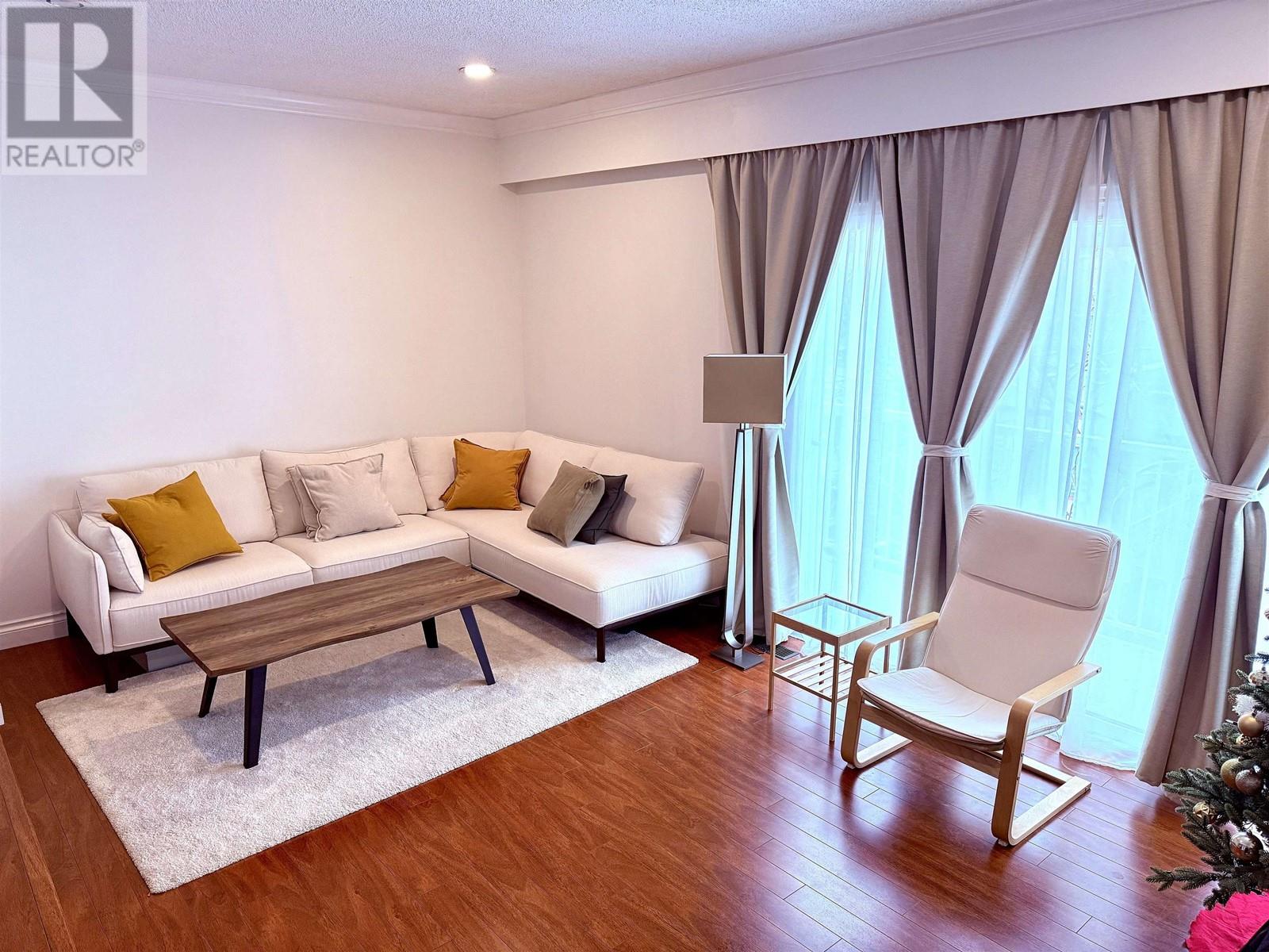 6722 KNEALE PLACE, Burnaby, British Columbia