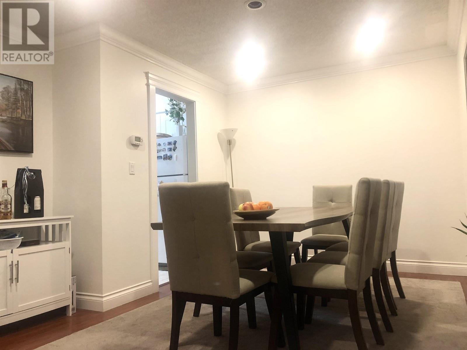 6722 Kneale Place, Burnaby, British Columbia  V5B 2Z2 - Photo 3 - R2994646