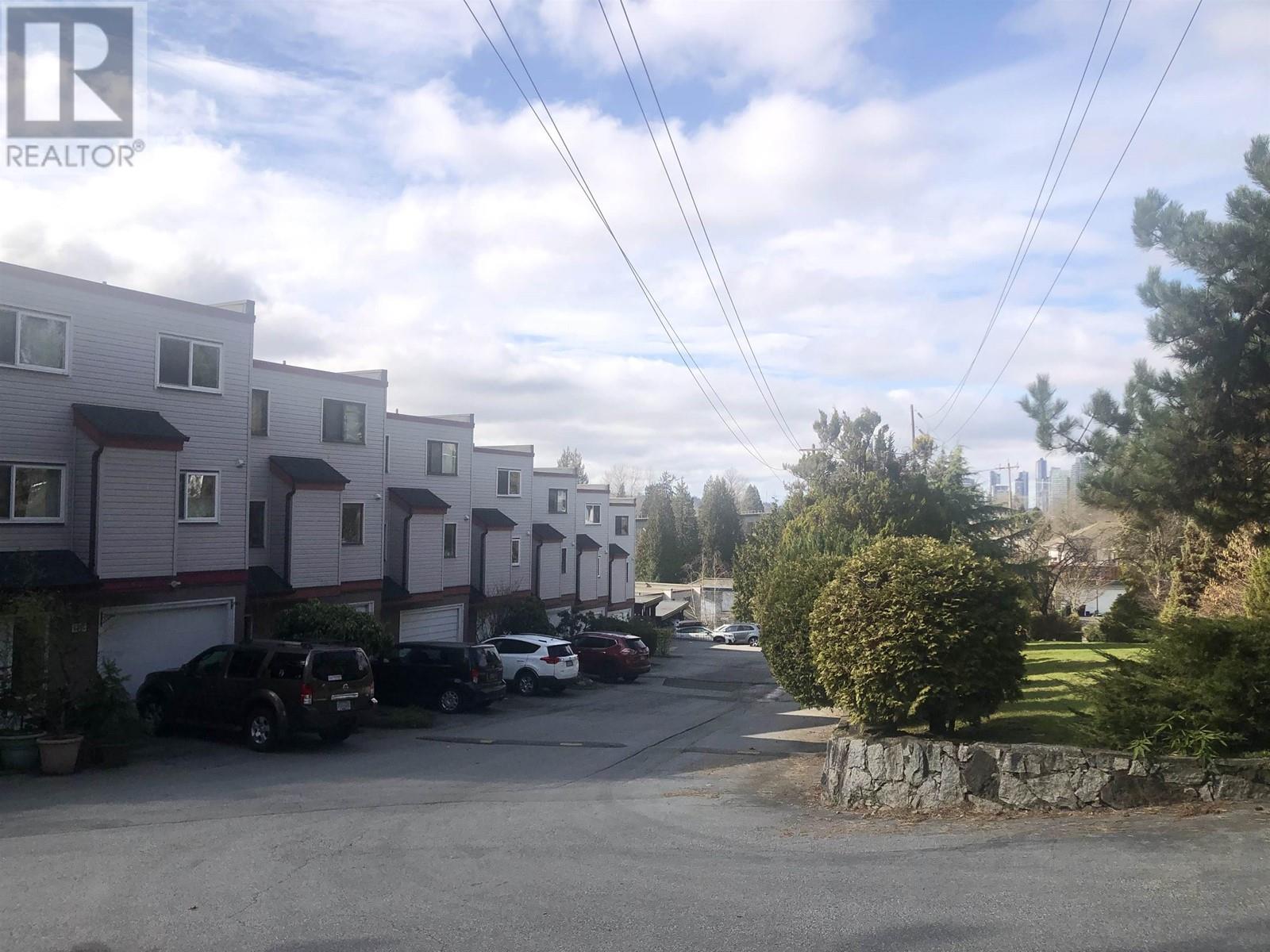 6722 Kneale Place, Burnaby, British Columbia  V5B 2Z2 - Photo 25 - R2994646