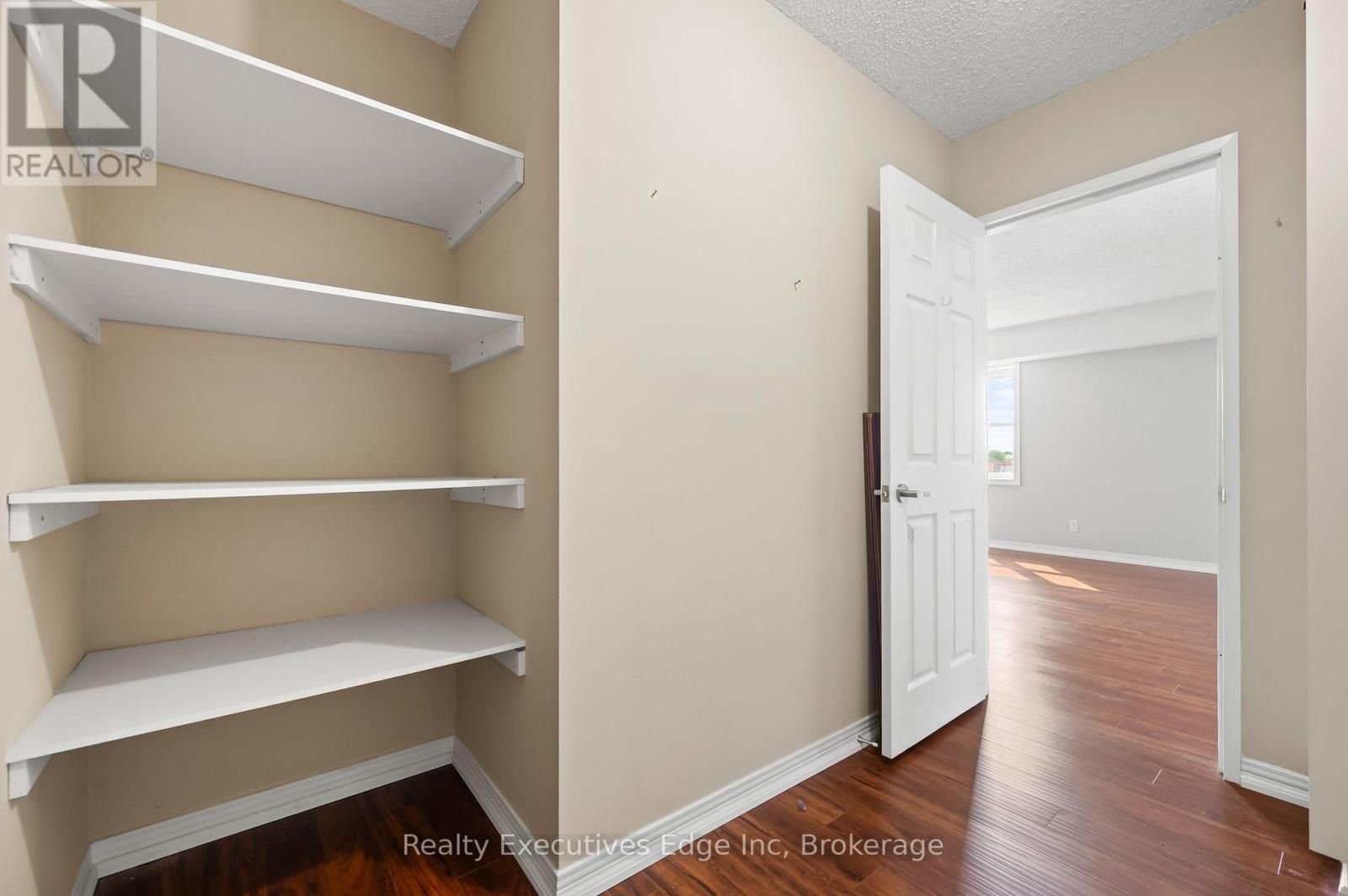 312 - 208 Silvercreek Parkway N, Guelph, Ontario  N1H 8H2 - Photo 32 - X12205171
