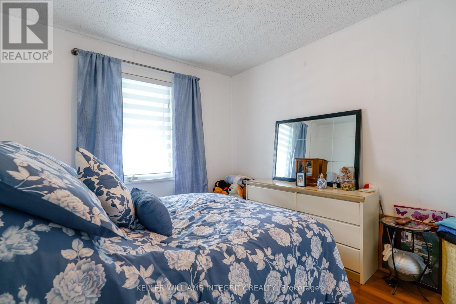 325 Belmont Street N, Cornwall, Ontario  K6H 4Z7 - Photo 11 - X12205176