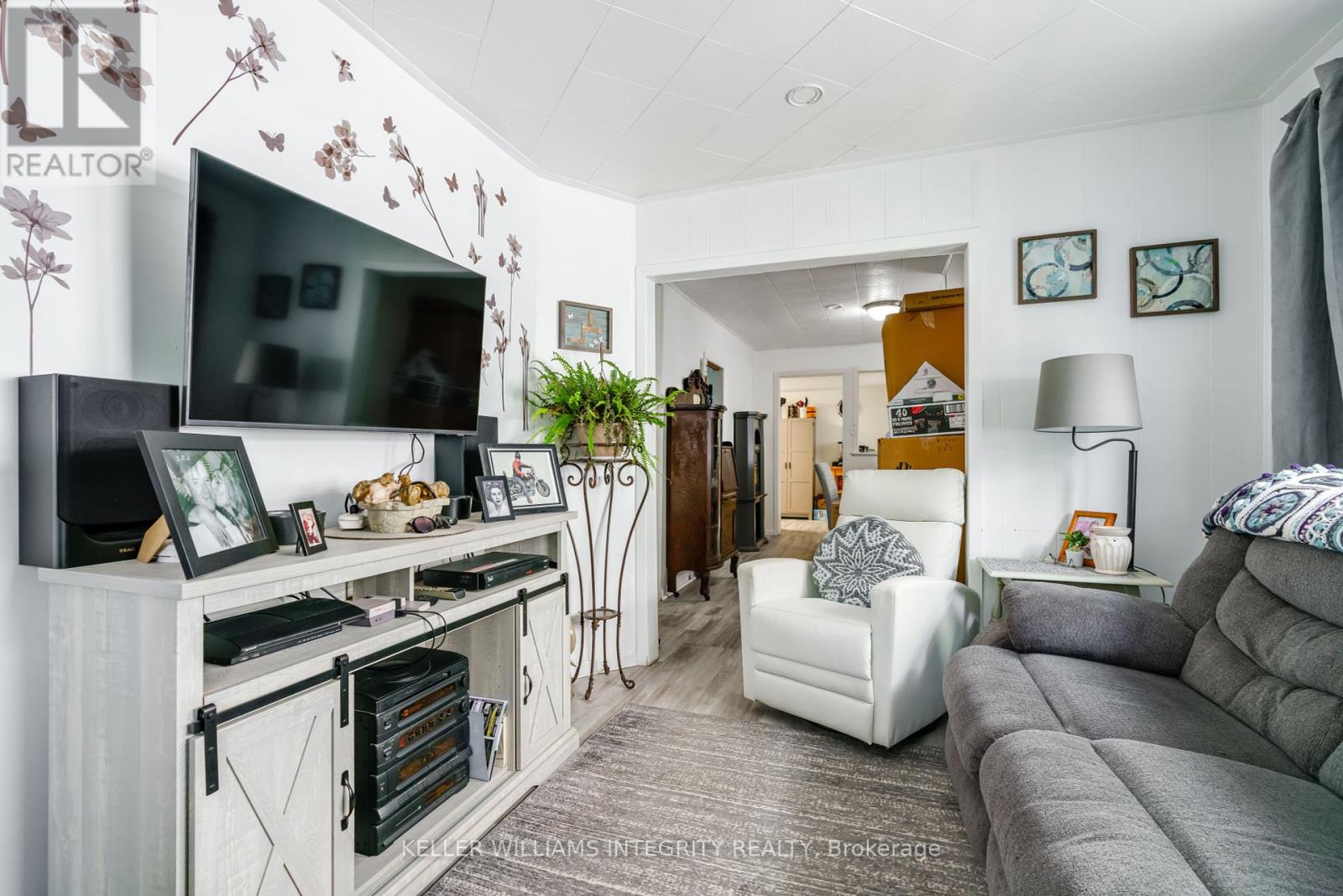 325 Belmont Street N, Cornwall, Ontario  K6H 4Z7 - Photo 8 - X12205176