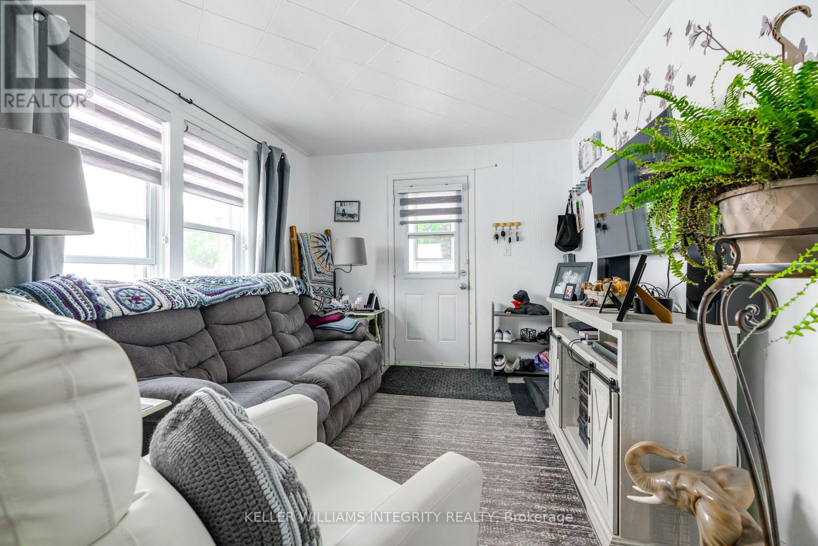 325 Belmont Street N, Cornwall, Ontario  K6H 4Z7 - Photo 9 - X12205176