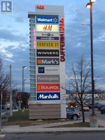 Main Floor & Lower Level - 791 Dufferin Street, Toronto, Ontario  M6H 3K8 - Photo 23 - C12205172