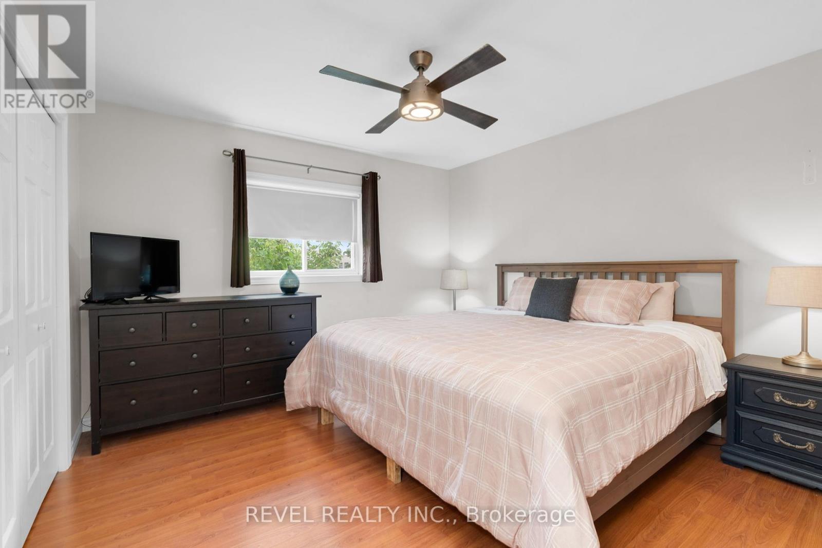 6 Park Road, Essa, Ontario  L0M 1B2 - Photo 23 - N12203940