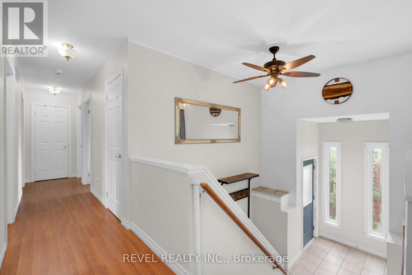 6 Park Road, Essa, Ontario  L0M 1B2 - Photo 16 - N12203940