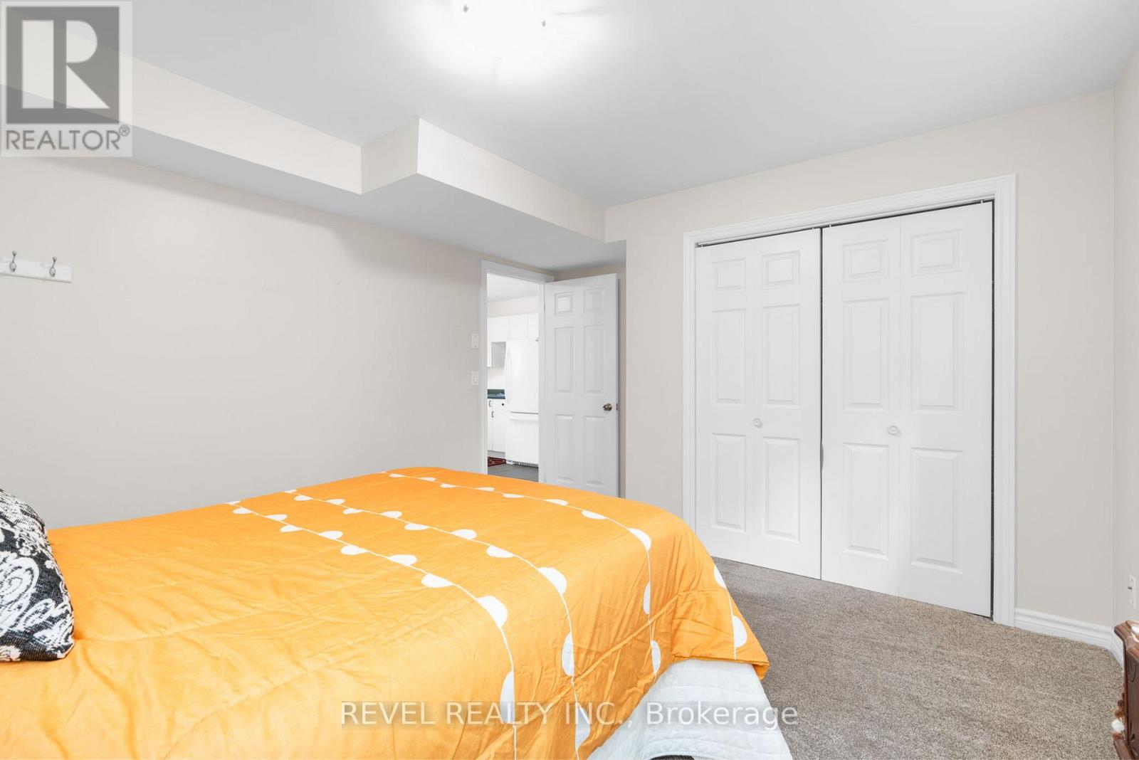 6 Park Road, Essa, Ontario  L0M 1B2 - Photo 35 - N12203940