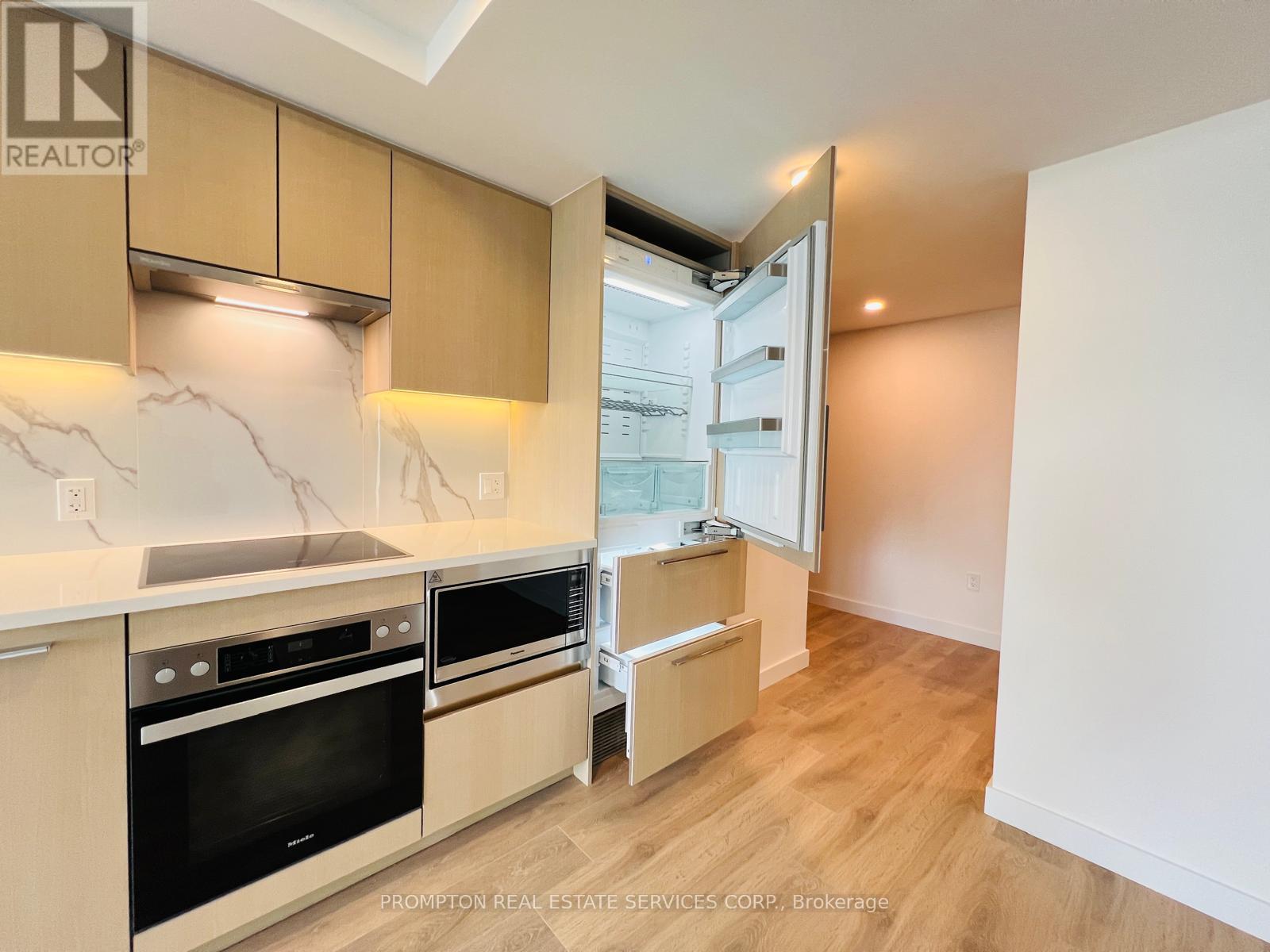 2603 - 3 Concord Cityplace Way, Toronto, Ontario  M5V 0X3 - Photo 13 - C12204366