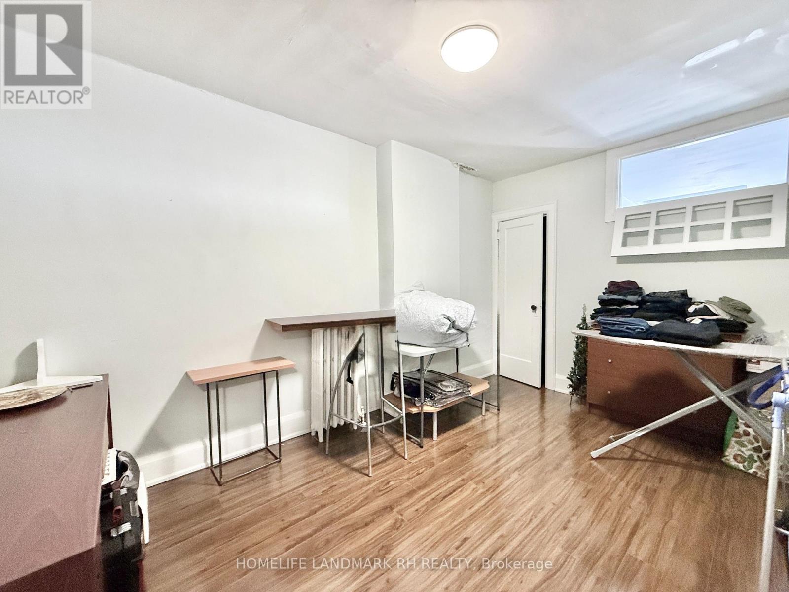 105-107 Brock Street S, Whitby (Downtown Whitby), Ontario  L1N 4J9 - Photo 16 - E12205173