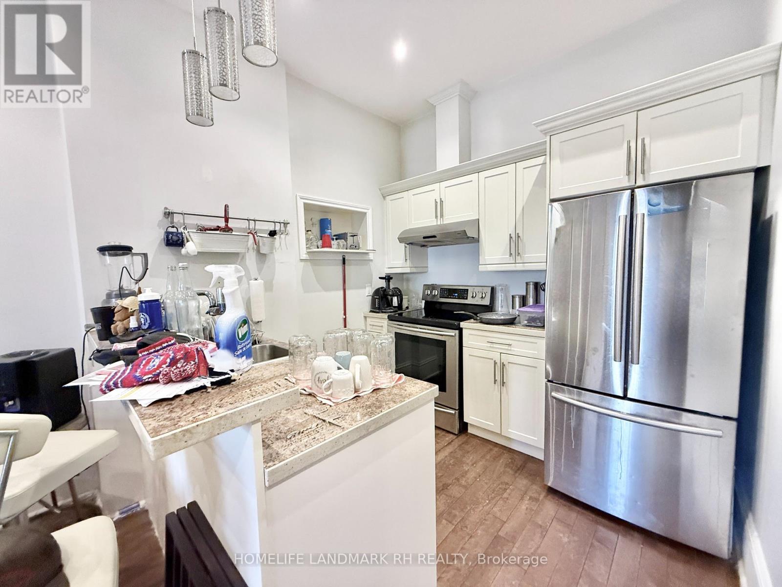 105-107 Brock Street S, Whitby (Downtown Whitby), Ontario  L1N 4J9 - Photo 19 - E12205173